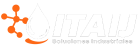 itaij2_white